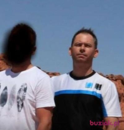 Tomasz, Mężczyzna, 46, Wrocław, Polska, Zdjęcie: 4