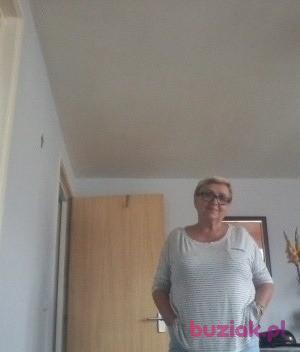 ELZBIETA, Female, 72, Wielka Brytania, Photo: 5