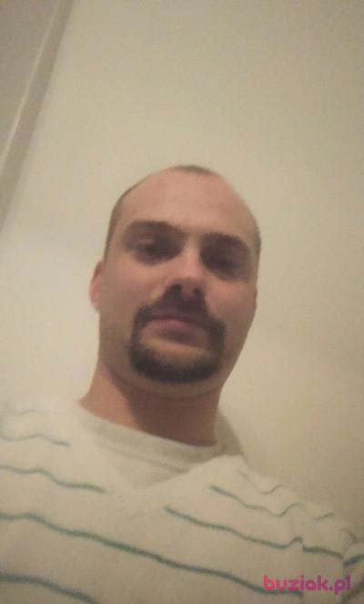 Lukasz, Male, 38, Kościerzyna, Polska, Photo: 3
