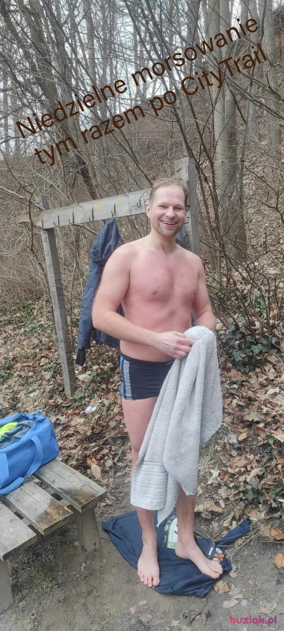 Arek, Male, 42, Szczecin, Polska, Photo: 2
