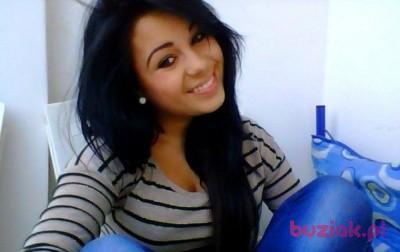 Nela, Female, 31, Gryfice, Polska, Photo: 5