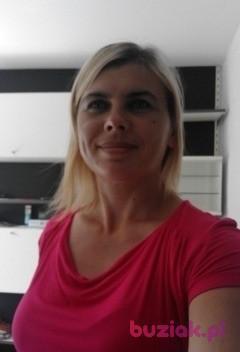 edyta, Kobieta, 47, Złotoryja, Polska, Zdjęcie: 5