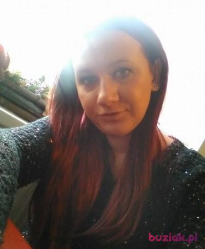 SaRa, Female, 35, Gryfice, Polska, Photo: 3