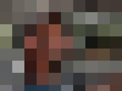 Pawel, Male, 44, Wąsosz, Polska, Photo: 4
