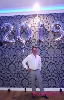 Ryszard , Male, 59, Wielka Brytania, Photo: 2