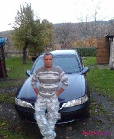 Robert, Mężczyzna, 51, Leśna, Polska, Zdjęcie: 2