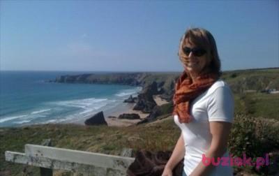 Natalia, Female, 45, Nowy Targ, Polska, Photo: 2