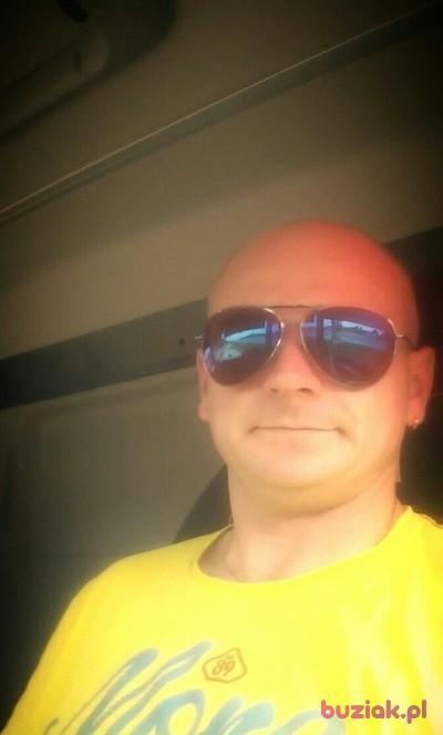 Rafał, Mężczyzna, 37, Lublin, Polska, Zdjęcie: 3