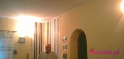 Daniel, Mężczyzna, 56, Karpacz, Polska, Zdjęcie: 4