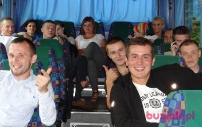 Damian, Mężczyzna, 34, Ciechanów, Polska, Zdjęcie: 4