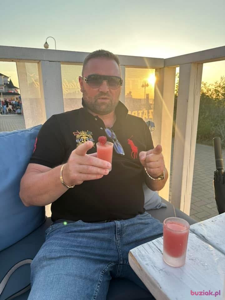 Marek, Male, 53, Duisburg, Niemcy, Photo: 2