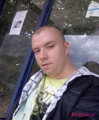 Arkadiusz, Male, 42, Bydgoszcz, Polska, Photo: 4