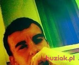Romek, Male, 30, Linz, Austria, Photo: 2