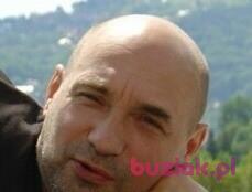 marekakwarium, Male, 49, Przemyśl, Polska, Photo: 3