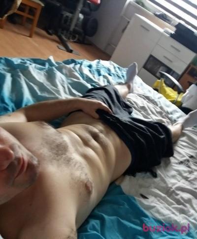 allen4, Male, 37, Opole, Polska, Photo: 7