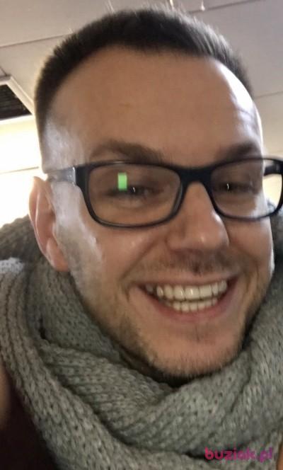Sebastian, Male, 49, Rothwell, Wielka Brytania, Photo: 5