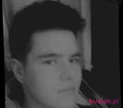 lukasz, Male, 30, Piaseczno, Polska, Photo: 2
