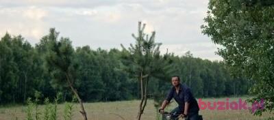 Wiesiu, Mężczyzna, 65, Łódź, Polska, Zdjęcie: 11