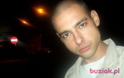 Patryk, Male, 37, Bydgoszcz, Polska, Photo: 2