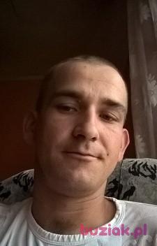  marcin, Mężczyzna, 38, Toruń, Polska, Zdjęcie: 4