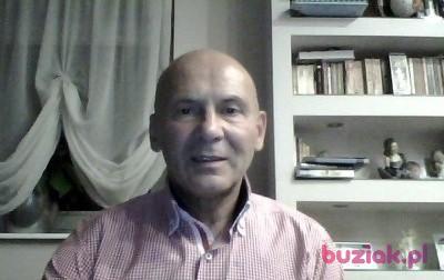 lech, Male, 75, Wejherowo, Polska, Photo: 3