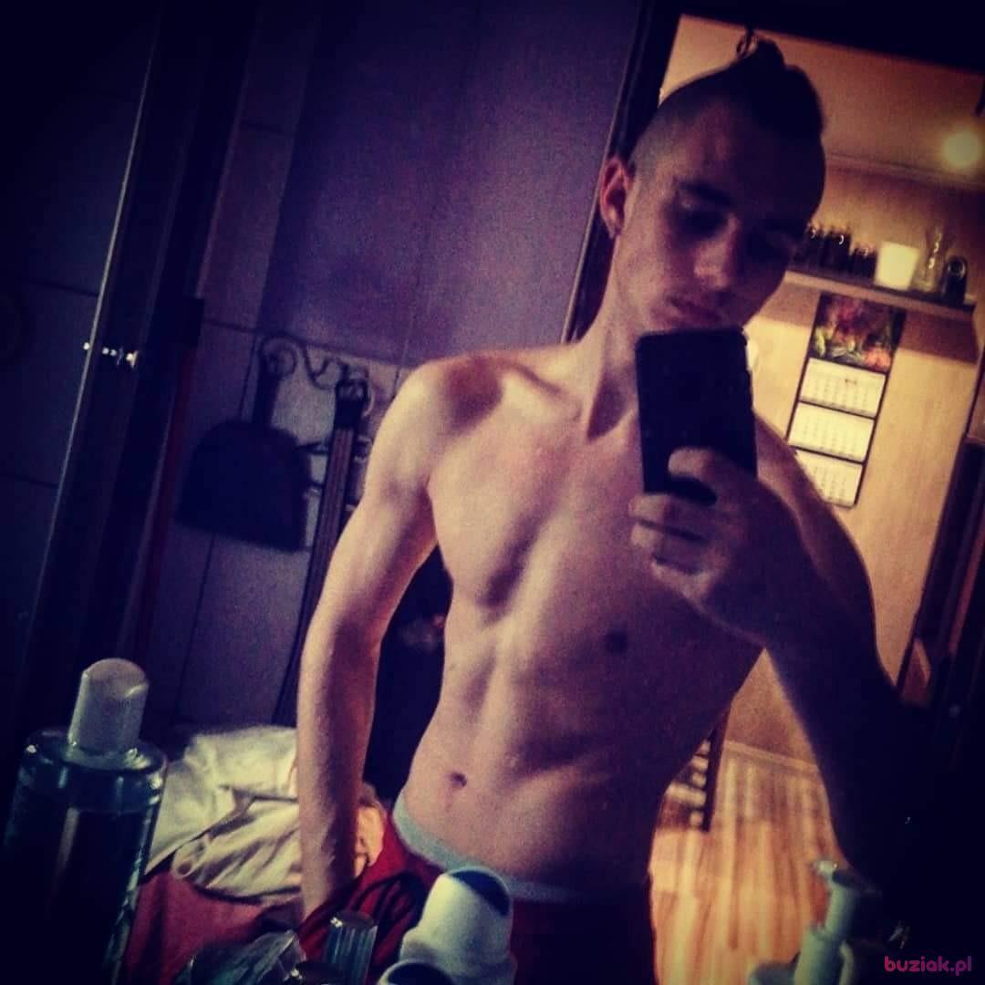 David, Male, 26, Karlsruhe, Niemcy, Photo: 1