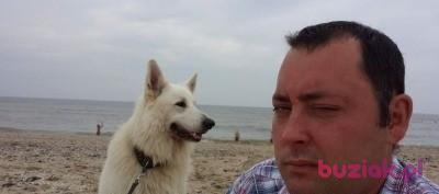 Paweł, Mężczyzna, 45, Toruń, Polska, Zdjęcie: 4
