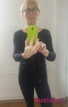 katrin4, Female, 52, Sochaczew, Polska, Photo: 2