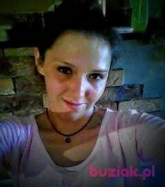 Eliza, Female, 39, Bydgoszcz, Polska, Photo: 5