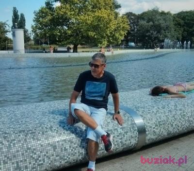 zbigniew, Male, 70, Warszawa, Polska, Photo: 8