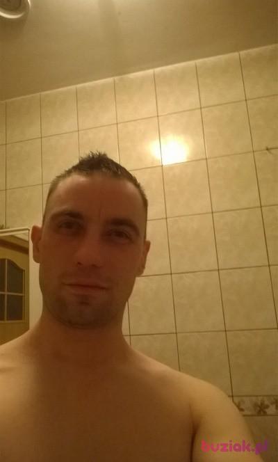 Marcin, Mężczyzna, 38, Lublin, Polska, Zdjęcie: 3