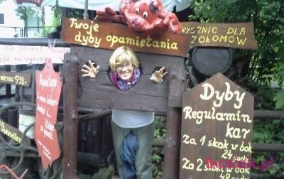 anna, Female, 69, Łódź, Polska, Photo: 4