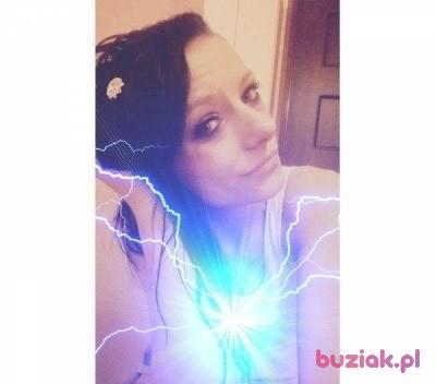 Roksana, Female, 35, Żory, Polska, Photo: 3