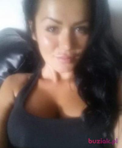 SantaM, Female, 41, Ostrowiec Swiętokrzyski, Polska, Photo: 1