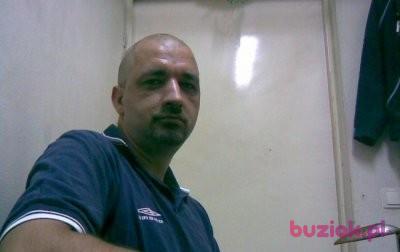 ROBERT, Male, 56, Warszawa, Polska, Photo: 3