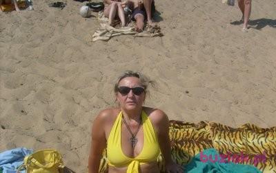 IZABELLA, Female, 68, Łódź, Polska, Photo: 2