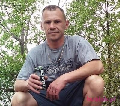 jarosław, Male, 45, Opole, Polska, Photo: 2