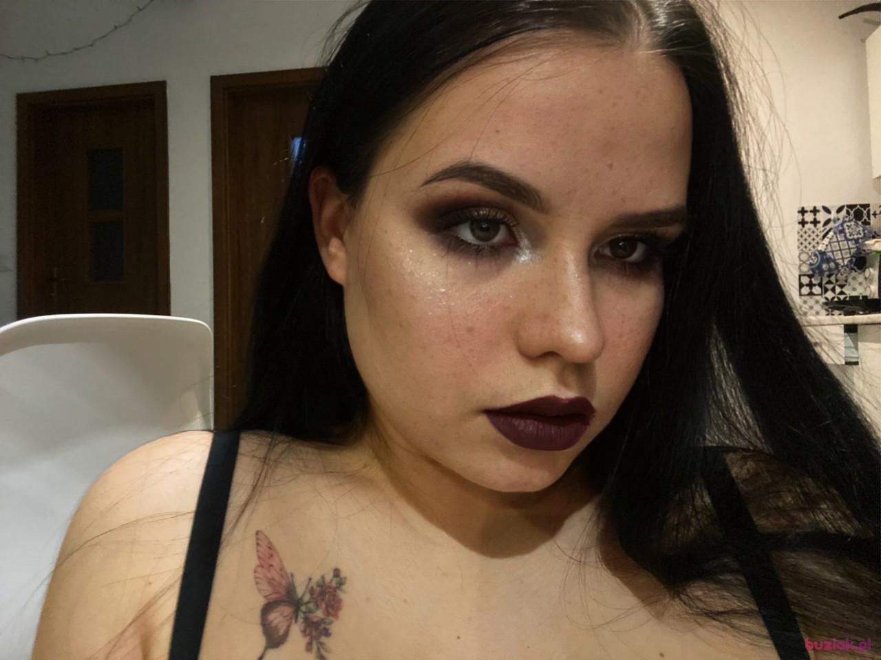 Kinga, Female, 25, Lubliniec, Polska, Photo: 4