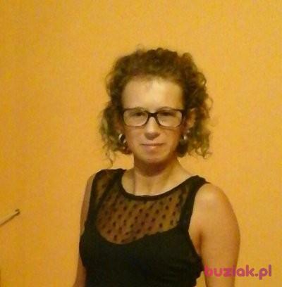 Sylwia, Female, 40, Bielsko-Biała, Polska, Photo: 2