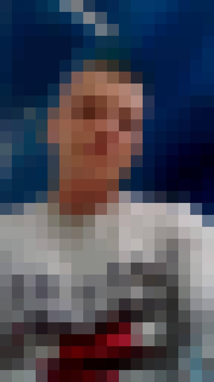Kamil, Male, 34, Haarlem, Holandia, Photo: 7