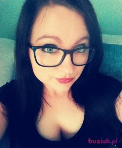 Aneta, Female, 33, Nowe Miasto Lubawskie, Polska, Photo: 1
