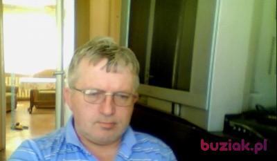 szaman2013, Male, 52, Ozorków, Polska, Photo: 3