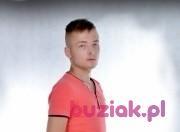 Tomek, Male, 31, Dębica, Polska, Photo: 2