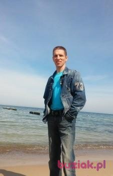 Piotr, Male, 56, Poznań, Polska, Photo: 3