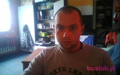 michal, Mężczyzna, 40, Jaworzno, Polska, Zdjęcie: 2