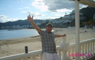 Andreas, Male, 48, Płock, Polska, Photo: 4