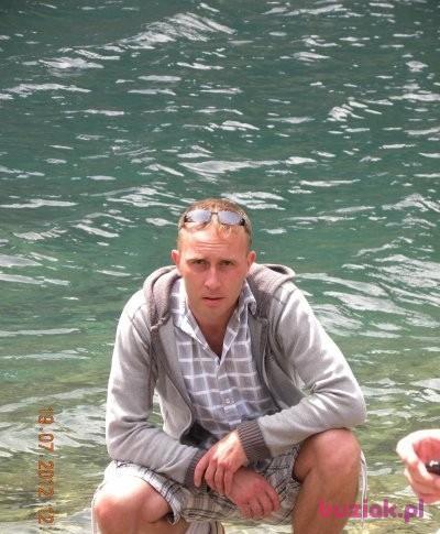 Paweł, Male, 46, Katowice, Polska, Photo: 3