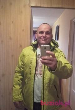 Marcin, Mężczyzna, 49, Jelenia Góra, Polska, Zdjęcie: 7