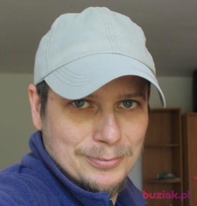 Radek-live, Male, 48, Warszawa, Polska, Photo: 2