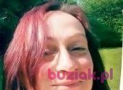 agnieszka, Female, 48, Chester, Wielka Brytania, Photo: 3